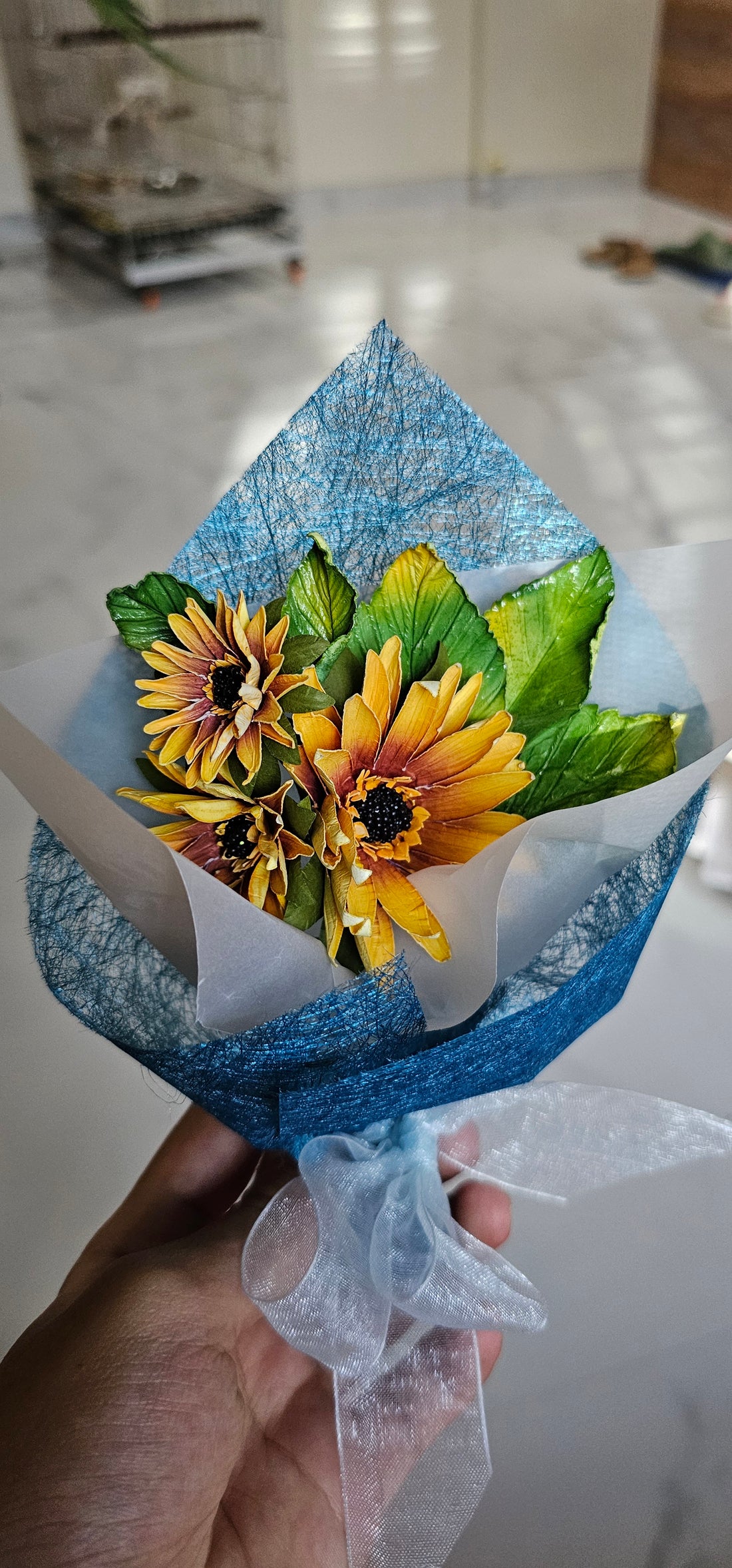 BQ_03