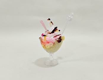 Mini Ice-Cream Cup_13
