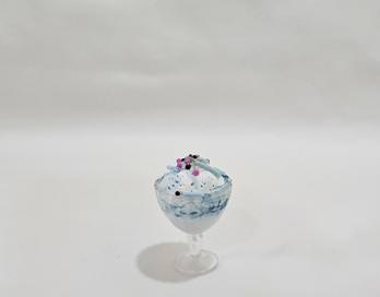 Mini Ice-Cream Cup_09