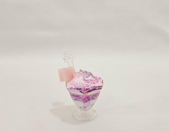 Mini Ice-Cream Cup_04