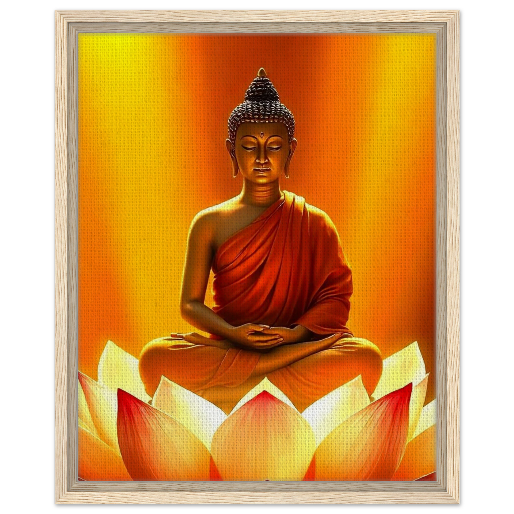 dacefaad-c83d-4ae9-bf9a-35b5524ad496