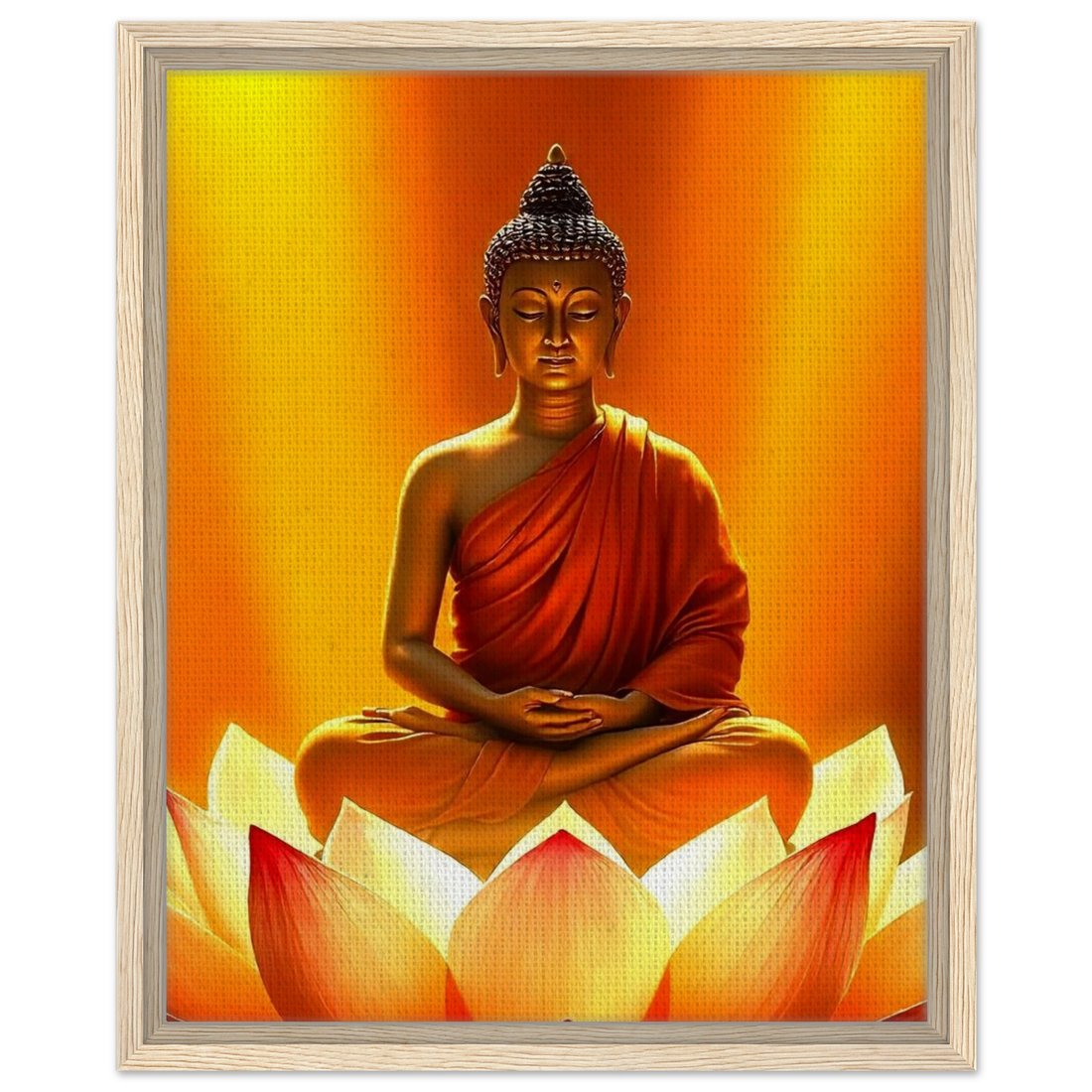 dacefaad-c83d-4ae9-bf9a-35b5524ad496