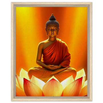 dacefaad-c83d-4ae9-bf9a-35b5524ad496